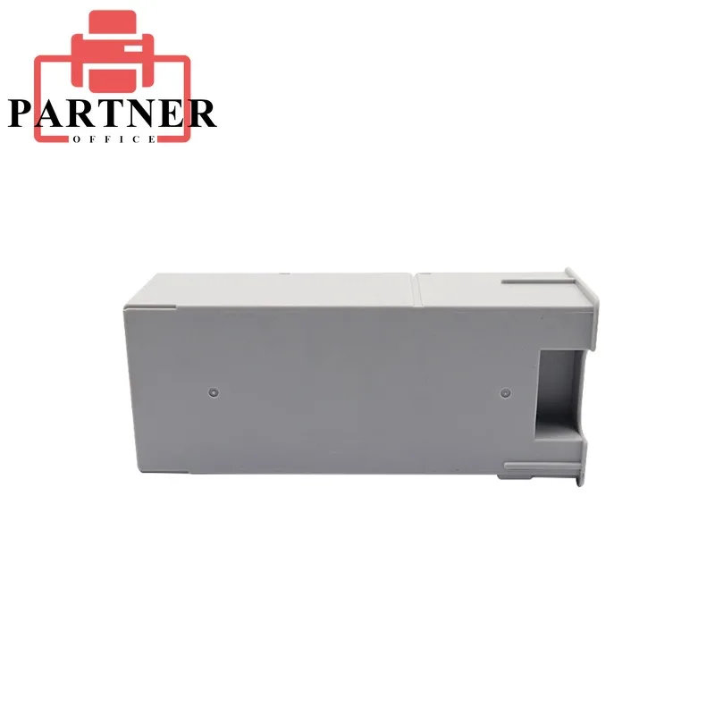 Maintenance tank for Epson stylus pro11880 7900 9900 7890 9890 7908 9908 waste ink tank chip resetter