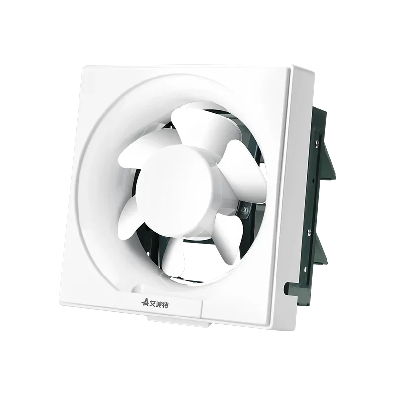 

Emmett exhaust fan, kitchen, household ventilation fan, window type exhaust , bathroom, strong range hood, silent ventilation