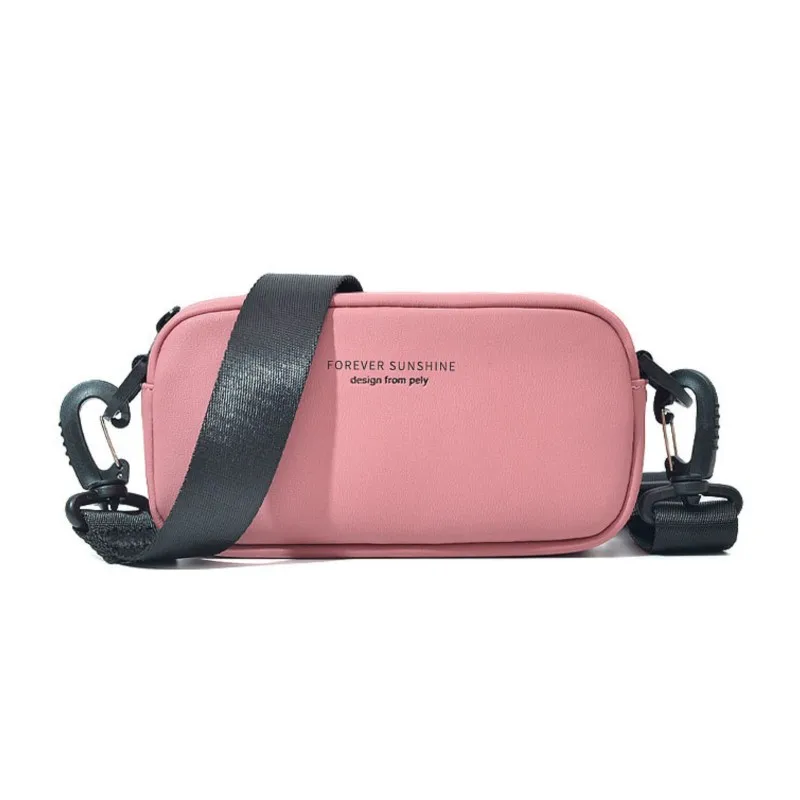 

Commuting crossbody bag for ladies,high-end single-shoulder bag for women,mobile phone bag,coin purse,satchels bag,borse luxury