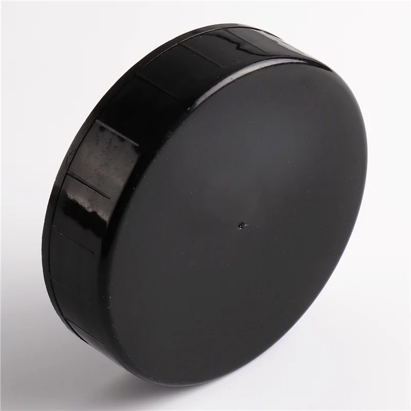 

GB55-004337K Best Quality Ink and Make up Cap for Leibinger Inkjet Printer Ready to Ship