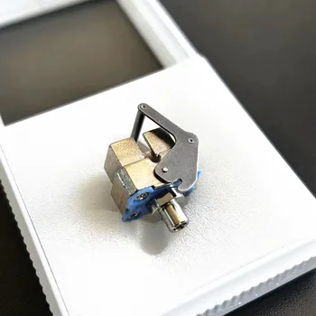 Anritsu MT9083 MT9082 JDSU için Fiber optik OTDR SC adaptörü MTS-6000 MTS-4000 Wavetek Yokogawa AQ7275 AQ7280 AQ1200 SC Connecter