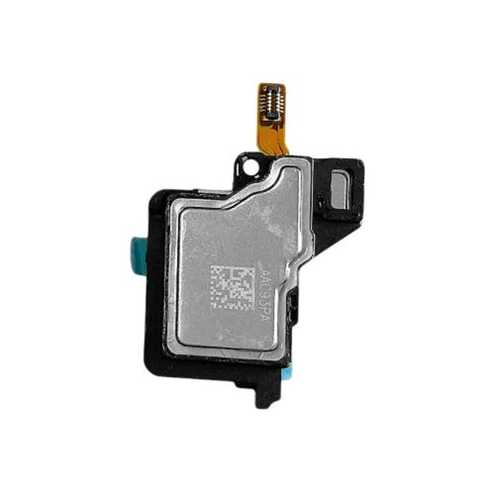 SPEAKER EARPIECE COMPATIBLE FOR HUAWEI  MATE 30 PRO MATE 20 PRO MATE 10 PRO Sound Speaker Headset Replacement Parts