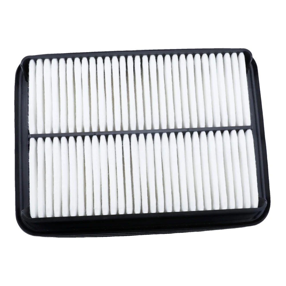 Engine Air Filter For GEELY SC3 2012-2015/SC5 1.5L 2010-2016/CK-1 1.3 2005-2017 FAW N3 Unio Mybo LEADING Merrie MR479Q Parts