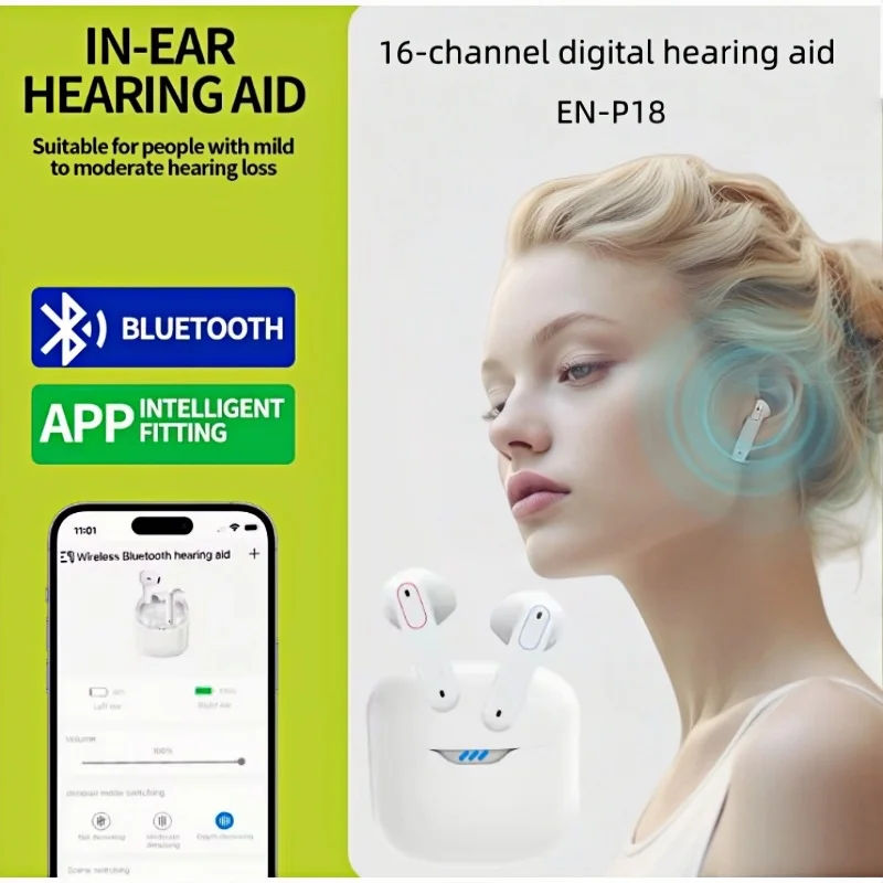 Two Ears Usb Rechar…