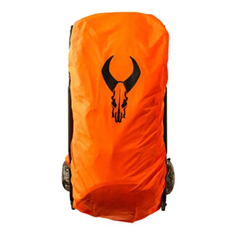 

Badlands Waterproof Rain Cover for Hunting Backpacks
