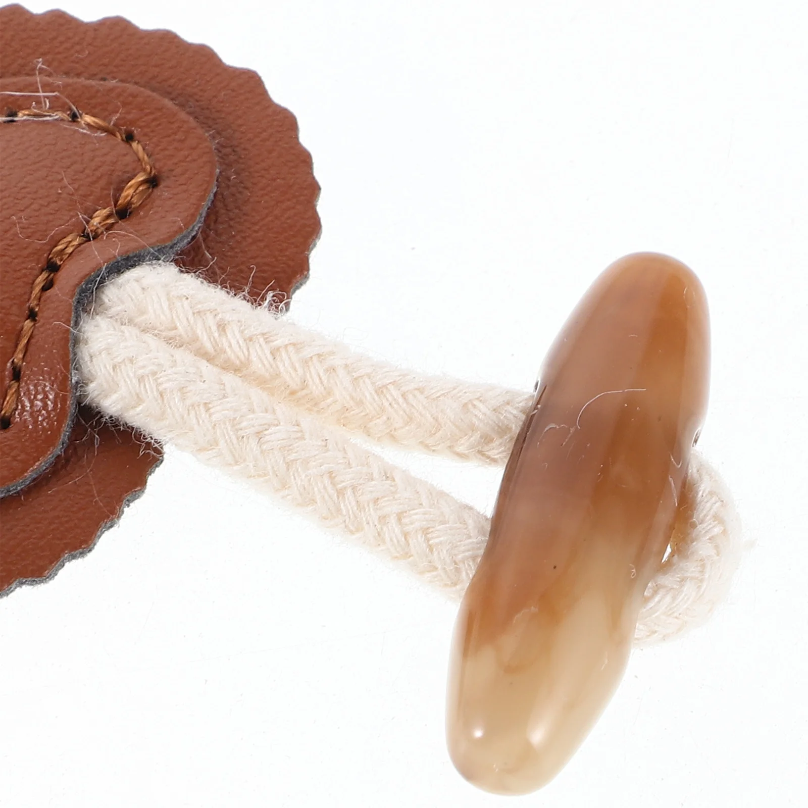 8 pares de fivela de cinto de cintura, acessórios elegantes em formato de coração, fivela de alternância para sobretudos, cardigans, fecho de pressão seguro, faça você mesmo