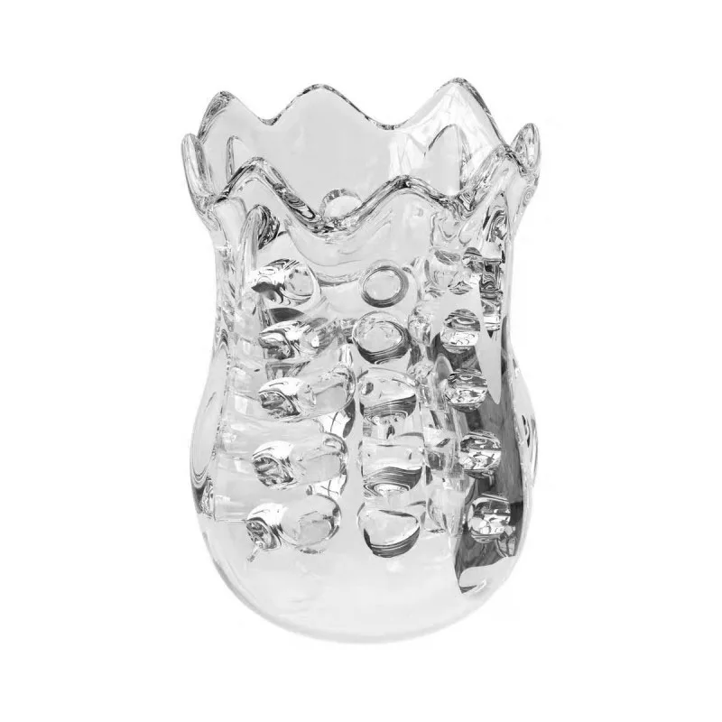 Vaginal anal vagina oral sex doll cartoon big breasts sex doll with metal skeleton lifespan size sex toy realistic vagina dildo