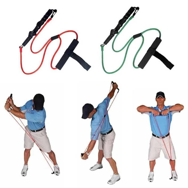 golf-swing-training-device-tension-belt-indoor-swing-training-device-teaching-physical-training-device-tension-belt