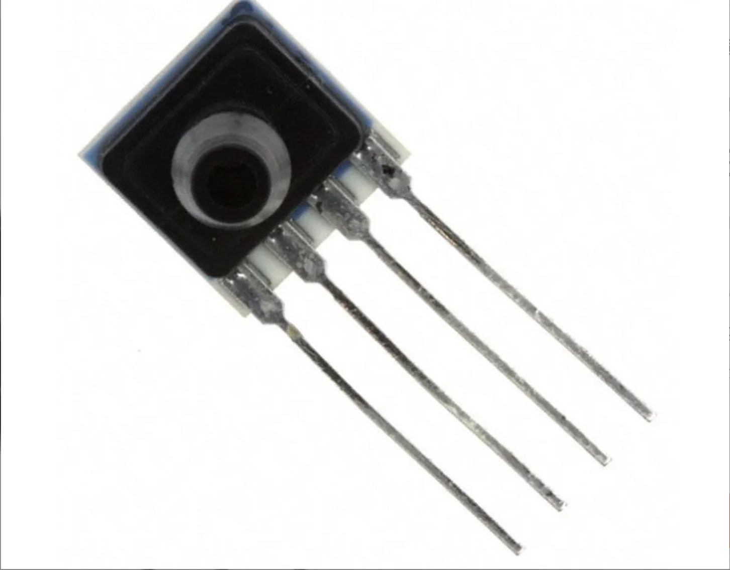 CPCL04GFC Honeywell Authorized Agent Pressure Sensors Transmitters Sensor Pressure 4psi New Original Genuine Fast shipping