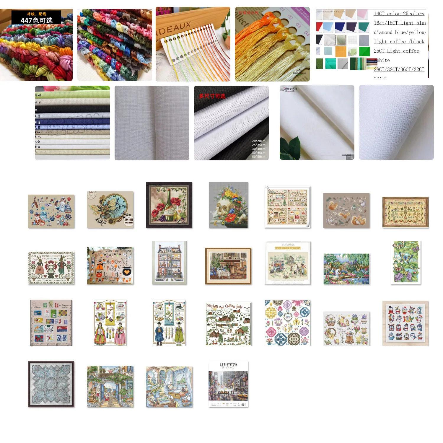 

Набор для вышивки крестом цветы и белое вино 41-41 наборы для вышивки крестом Homfun ремесло вышивка крестиком украшения для дома