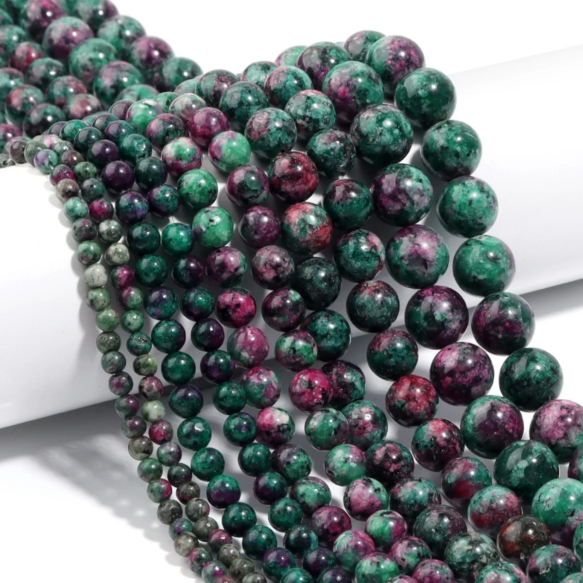 Thumbnail 4 - #66 Discounted Gems Worth Buying