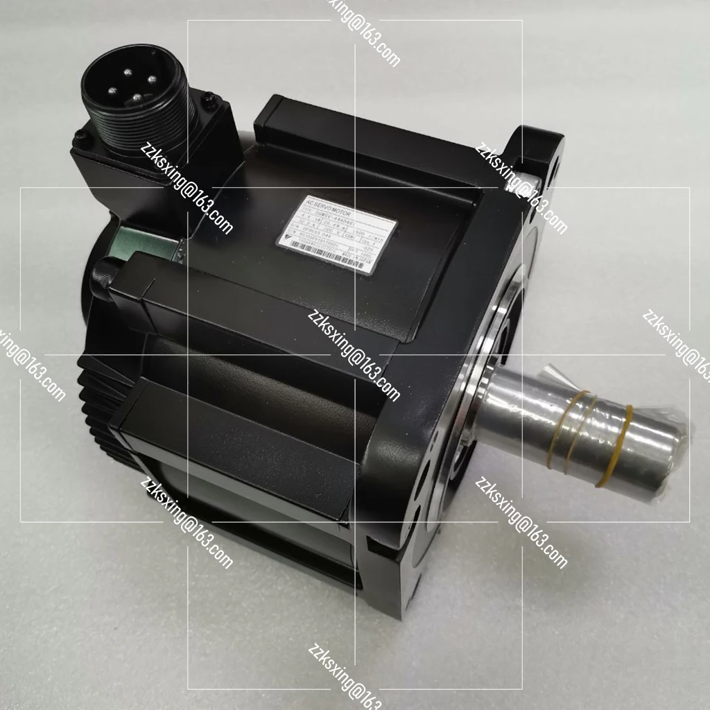 

Brand New Original Servo Motor SGMGV-44ADA61