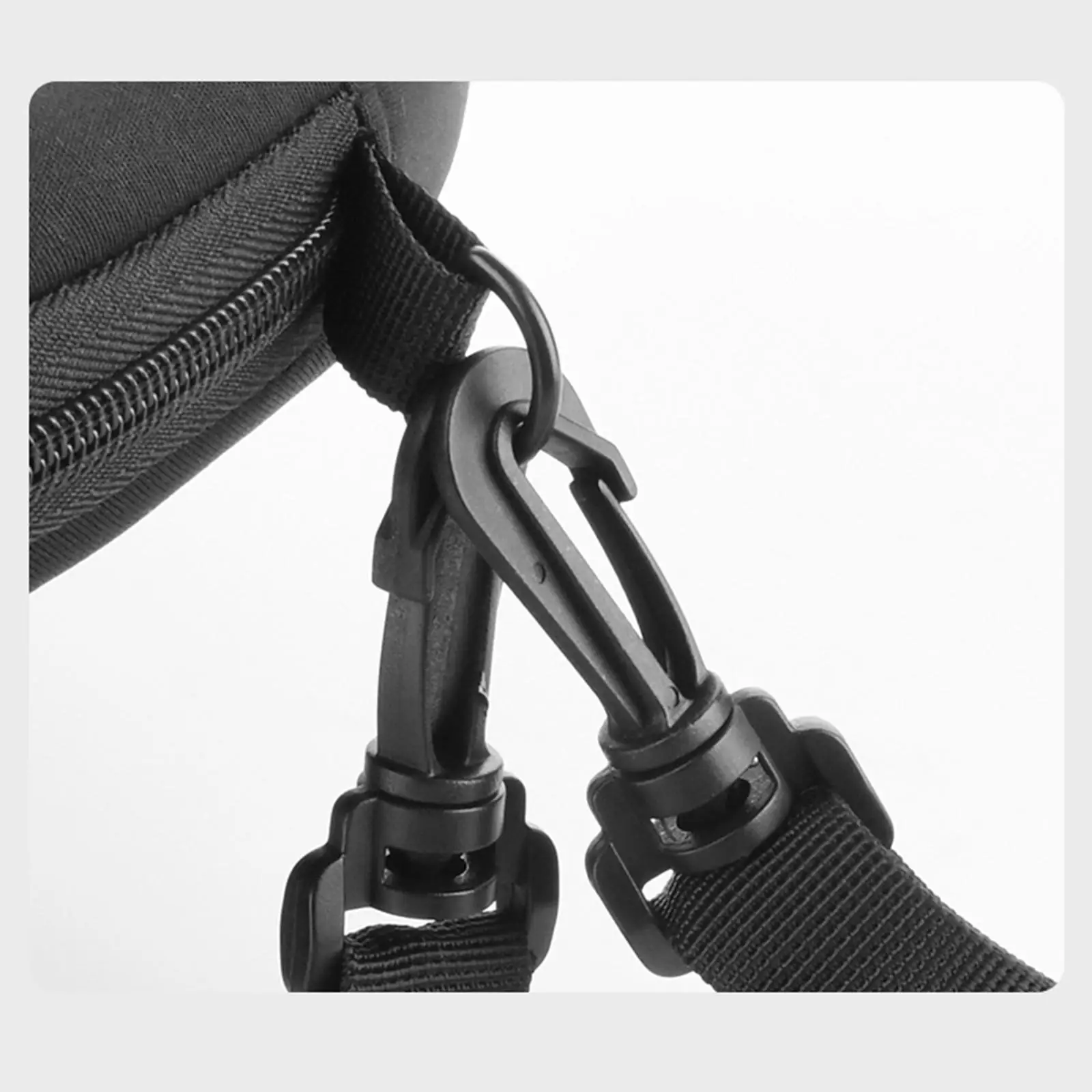 Рисунок 5 - Плавающий держатель для напитков