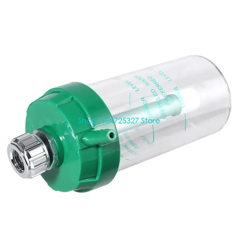 D8KF регуляторного разъема.