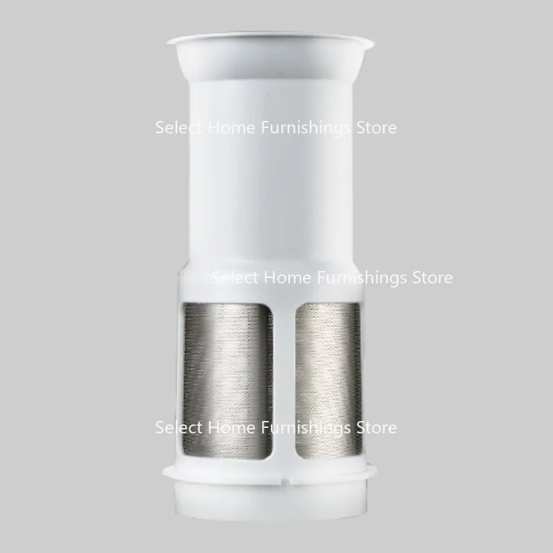 Suitable for Wall Breaker, Cooking Machine, Soybean Milk Machine [Accessories Collection]