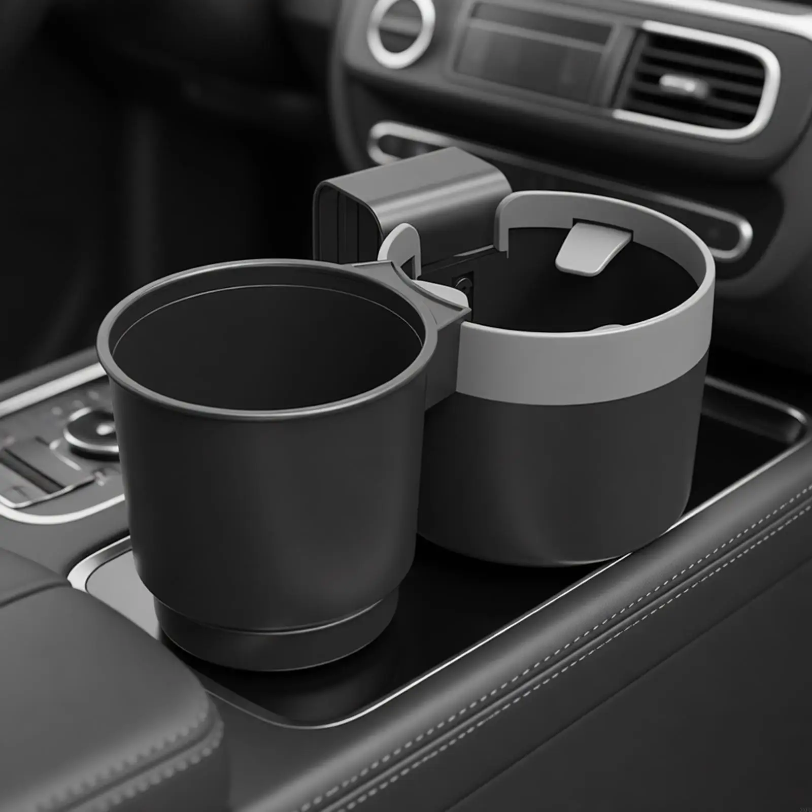 new-universal-2-in-1-car-cup-holder-travel-large-capacity-baby-car-drinks-holder-for-child-snacks-bottle-holder