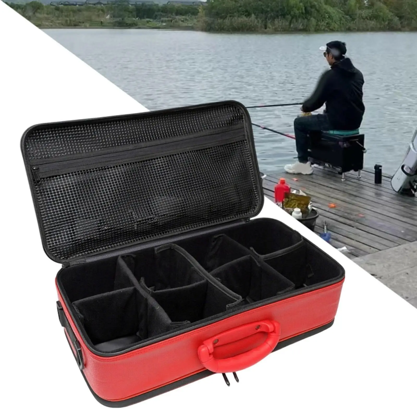 estuche-portatil-para-carretes-de-pesca-caja-de-almacenamiento-de-gran-capacidad-a-prueba-de-polvo-de-50x26x16cm
