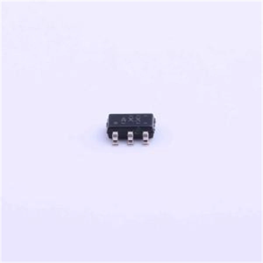 

50PCS/LOT TPS79933DDCR (PMIC)