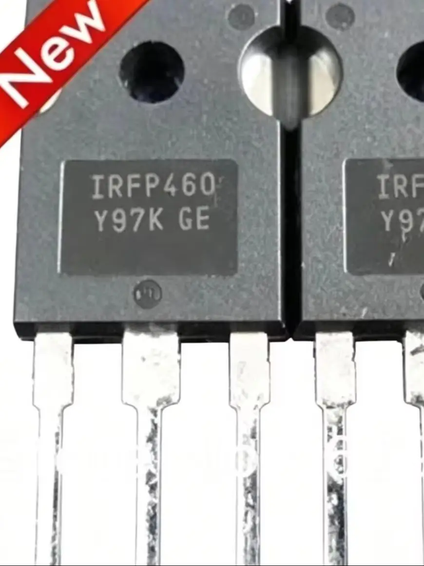 1-10pcs X27 589 Stepper Motor Instrument Cluster for Ford Mustang, From 2005 to 2007. It's the Same as XC5, X15, X25 589, X27.58 view 6