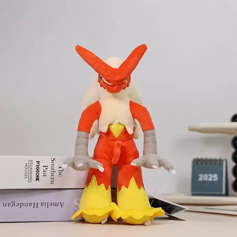 desenhos-animados-pokemon-blaziken-bonecas-de-pelucia-anime-figura-brinquedos-pikachu-peluche-blaziken-brinquedos-de-pelucia-presentes-de-natal-para-criancas