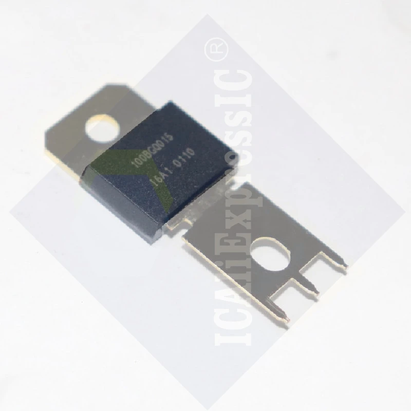 5-20PCS 100BGQ015 TLC5947DAP TLC5947 NCP1014ST100T3G 1014B H1102NL H1102 2SK3568 K3568 AP3608EM-G1 AP3608EM
