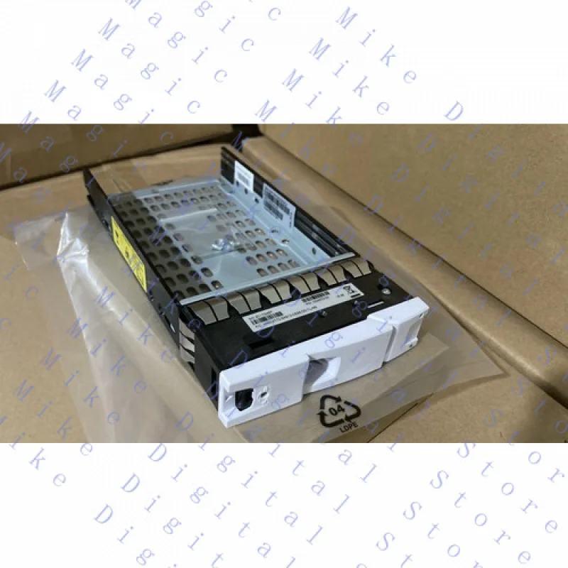 H  for HP 3par 8000 3.5