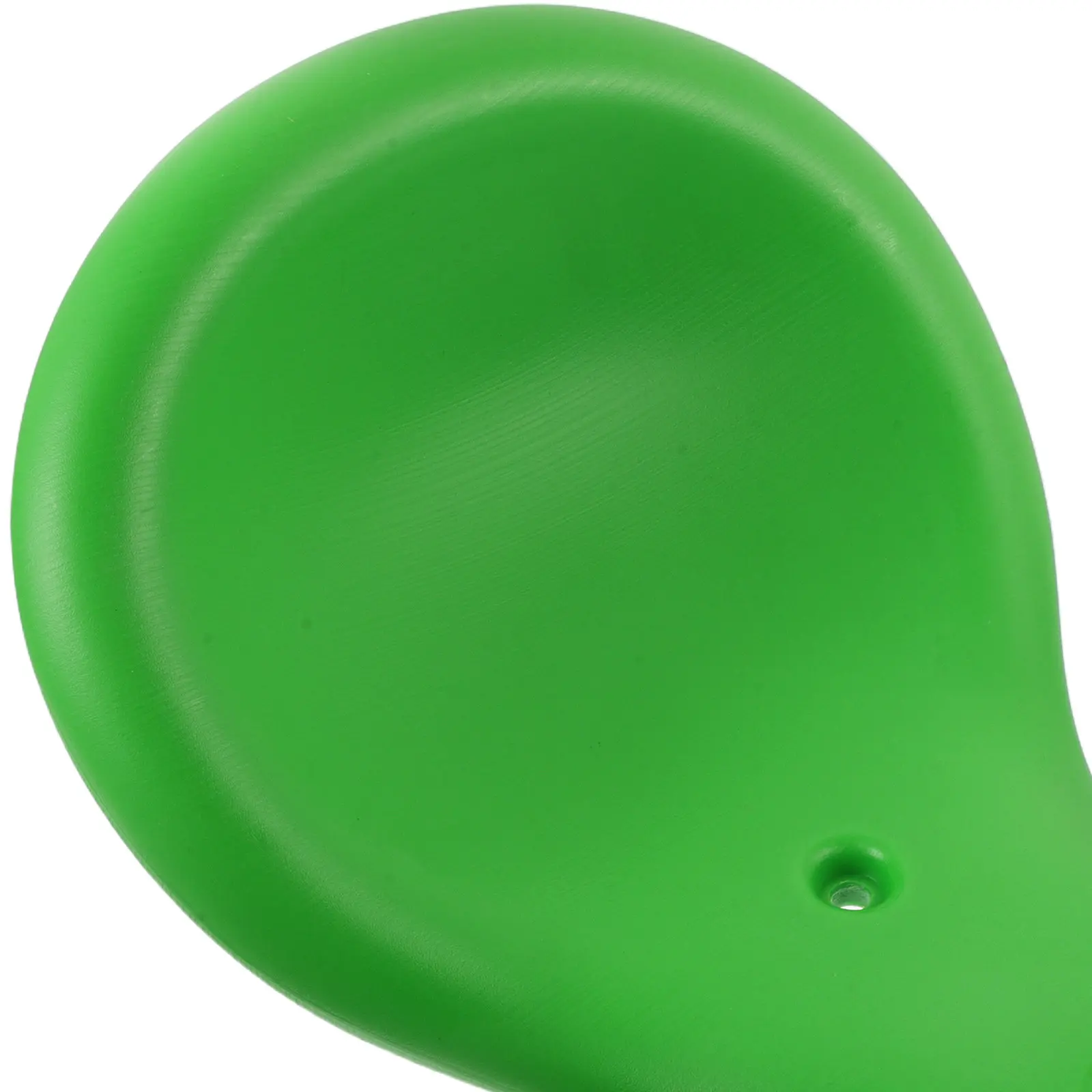 Wippe-Sitzpolster, langlebig, wetterbeständig, Ersatz für Outdoor-Spielplatz, Schaukelstuhl, Schaukelset, Teile