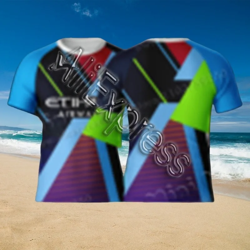 

24/25 Latest Man moto Match Training Jersey Daily Breathable Sweating Comfortable Quick Drying Sweatshirt