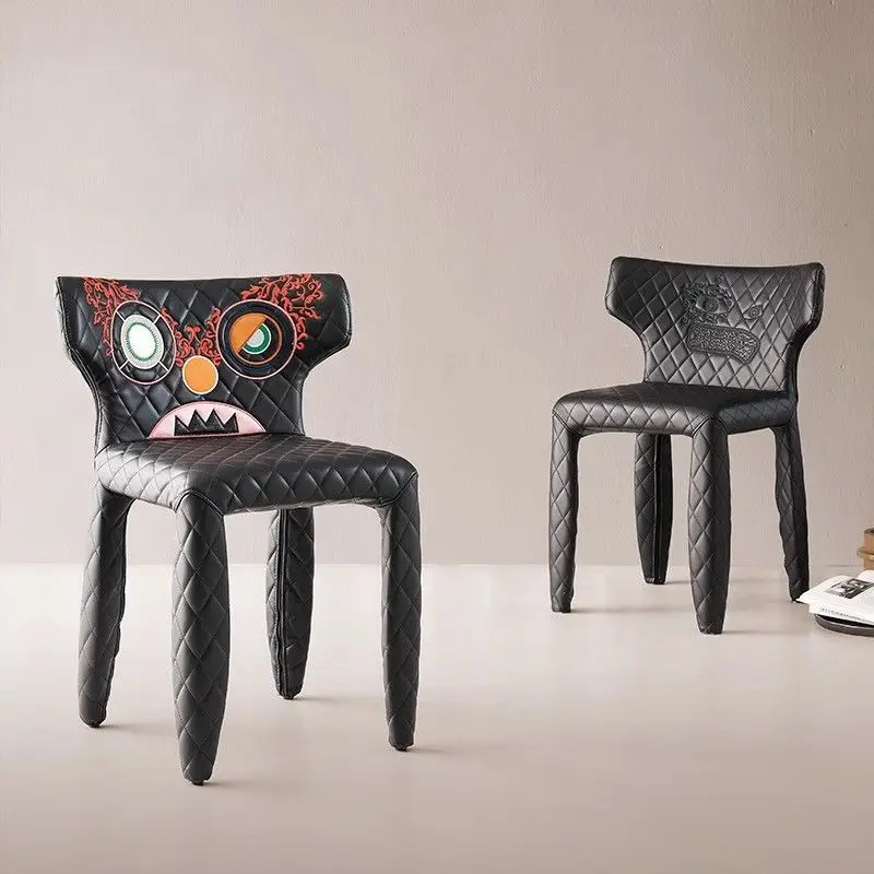 #35 Cheap Living Room Chairs Worth Buying