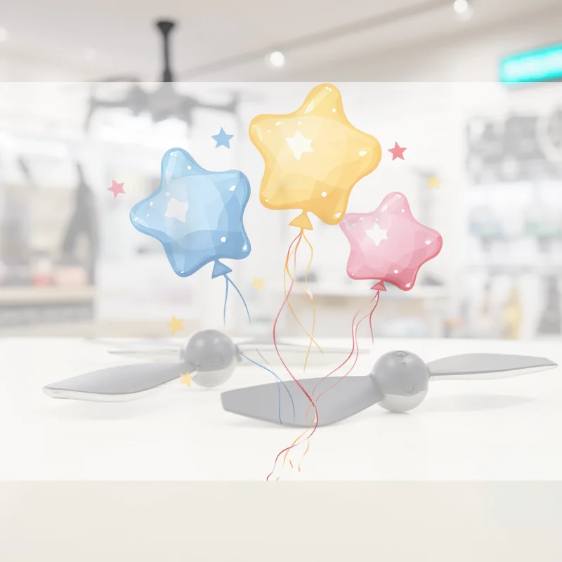 4PCS Aircraft Spare…