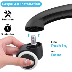 11-En çok satan, yedek parça, sandalye oyuncusu №9