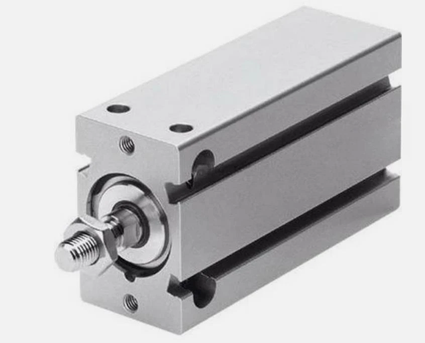 Brand New 1PC DMM-20-15-P-A Fast Delivery