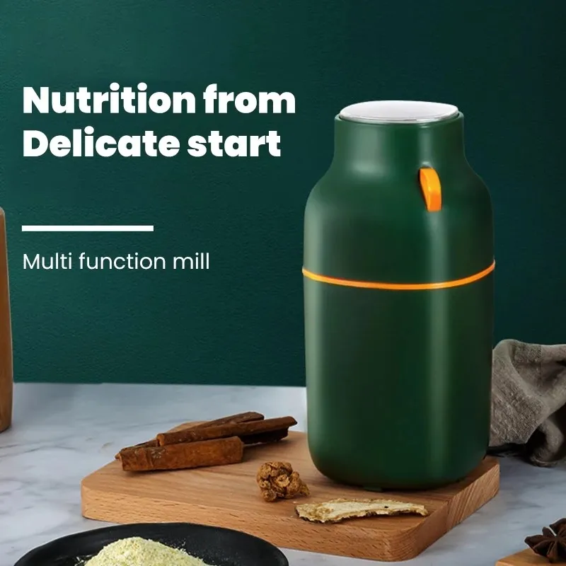 220V Mini Electric …