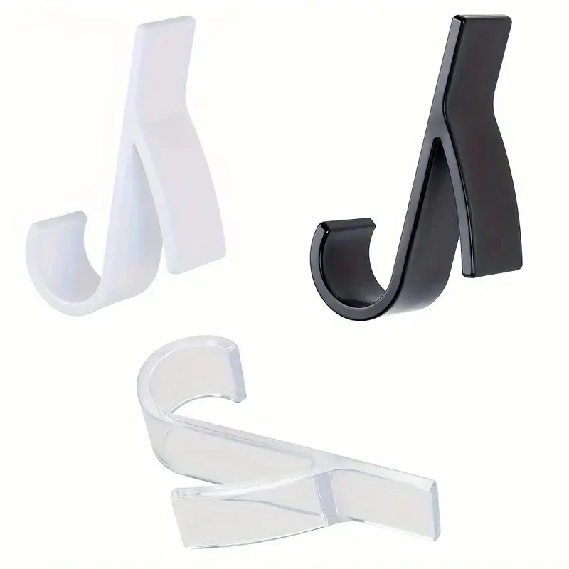 1pc Radiator Holder Hook, Radiator Hook, Radiator Towel Hook, Bathroom Towel Hook, Bathroom Accessories