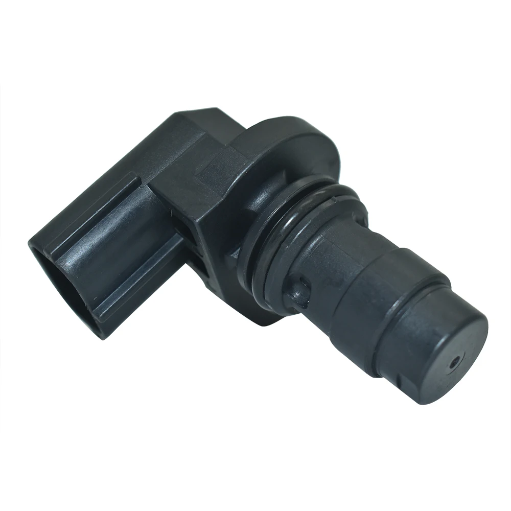 Camshaft Position Sensor 30713370 8627354 For VOLVO C70 S60 V70 XC70 XC90 Car Accessories