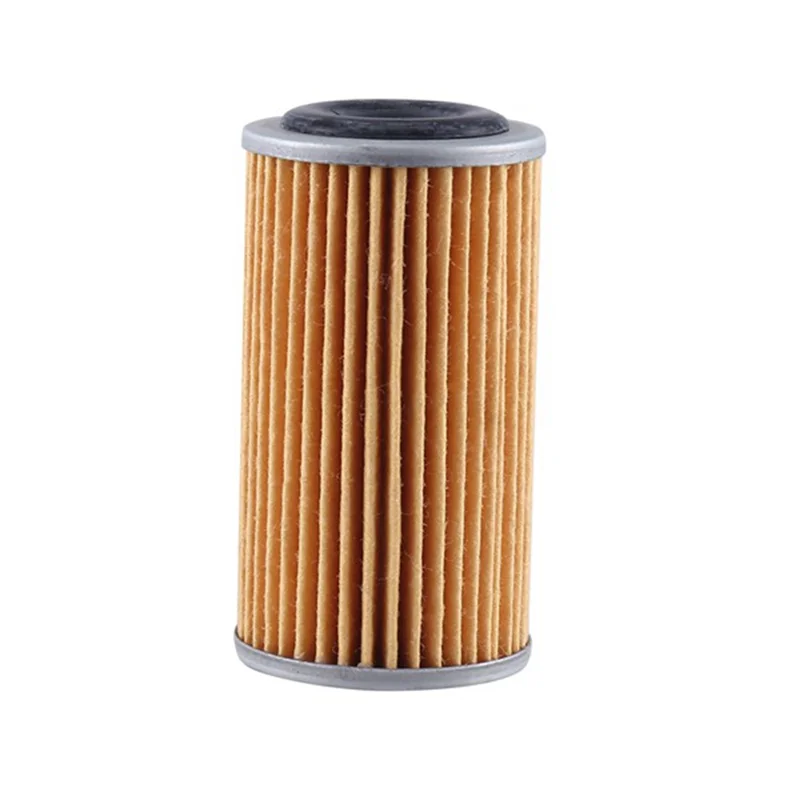 

5PCS Transmission Oil Filter Assy For Nissan For Suzuki For Mitsubishi RE0F11A JF015E 31726-3JX0A 31726-28X0A 2921A007