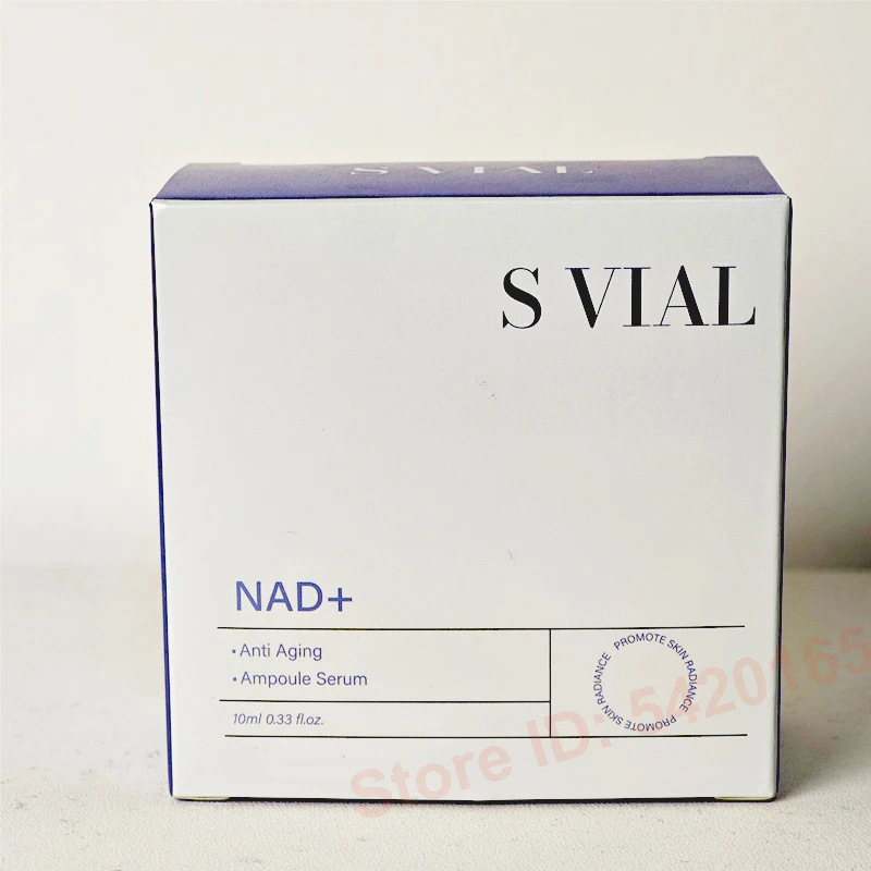 Collagen Hyaluronic… - image