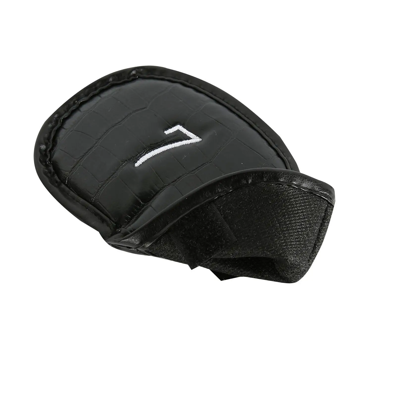 

12 Packs Golf Covers for Golf Clubs Waterproof Head Universal