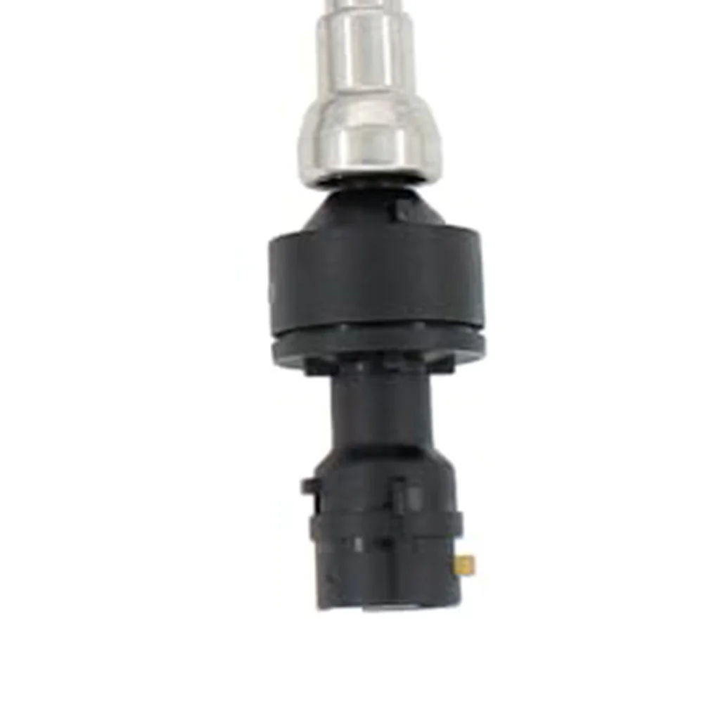 

Engine PCV Ventilation Hose Tube For Chevy Cobalt For HHR For Pontiac/Solstice Replace OE 12625448 High Quality ABS Metal Part