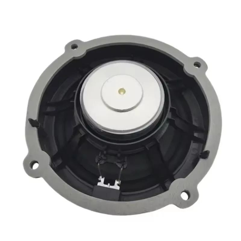 Brand New Door Speaker for Kia KX5 96330-D9000 96330D9000