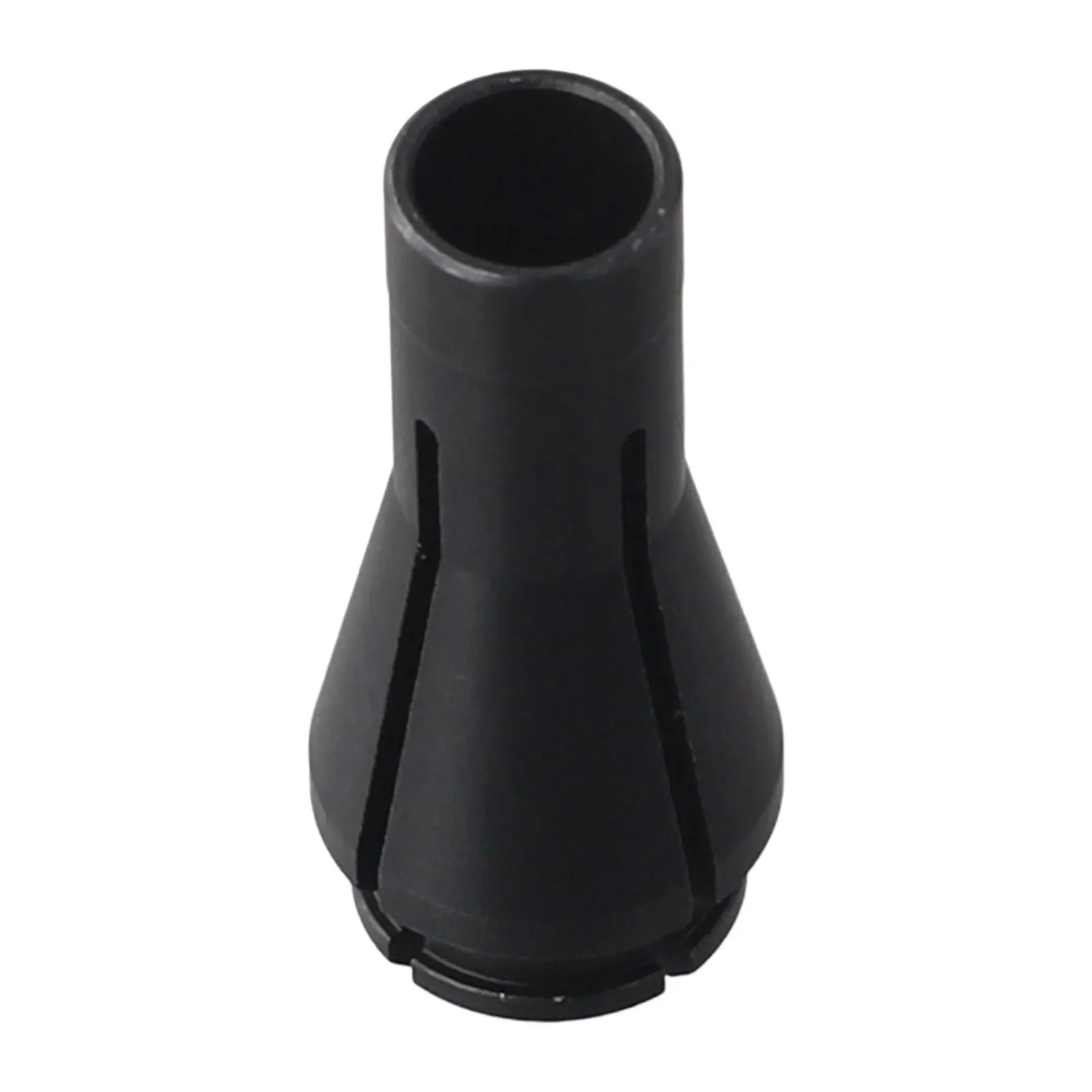 For Grinder Accessories Die Grinder Collet Accessories For Power Tools Accessory For DWE4887 Type 1 For DWE4887-B2 Type 1