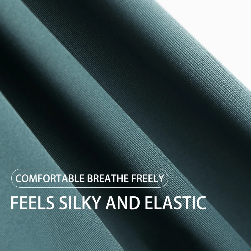 Thumbnail 4 - #75 Latest Cycling Jerseys Offers