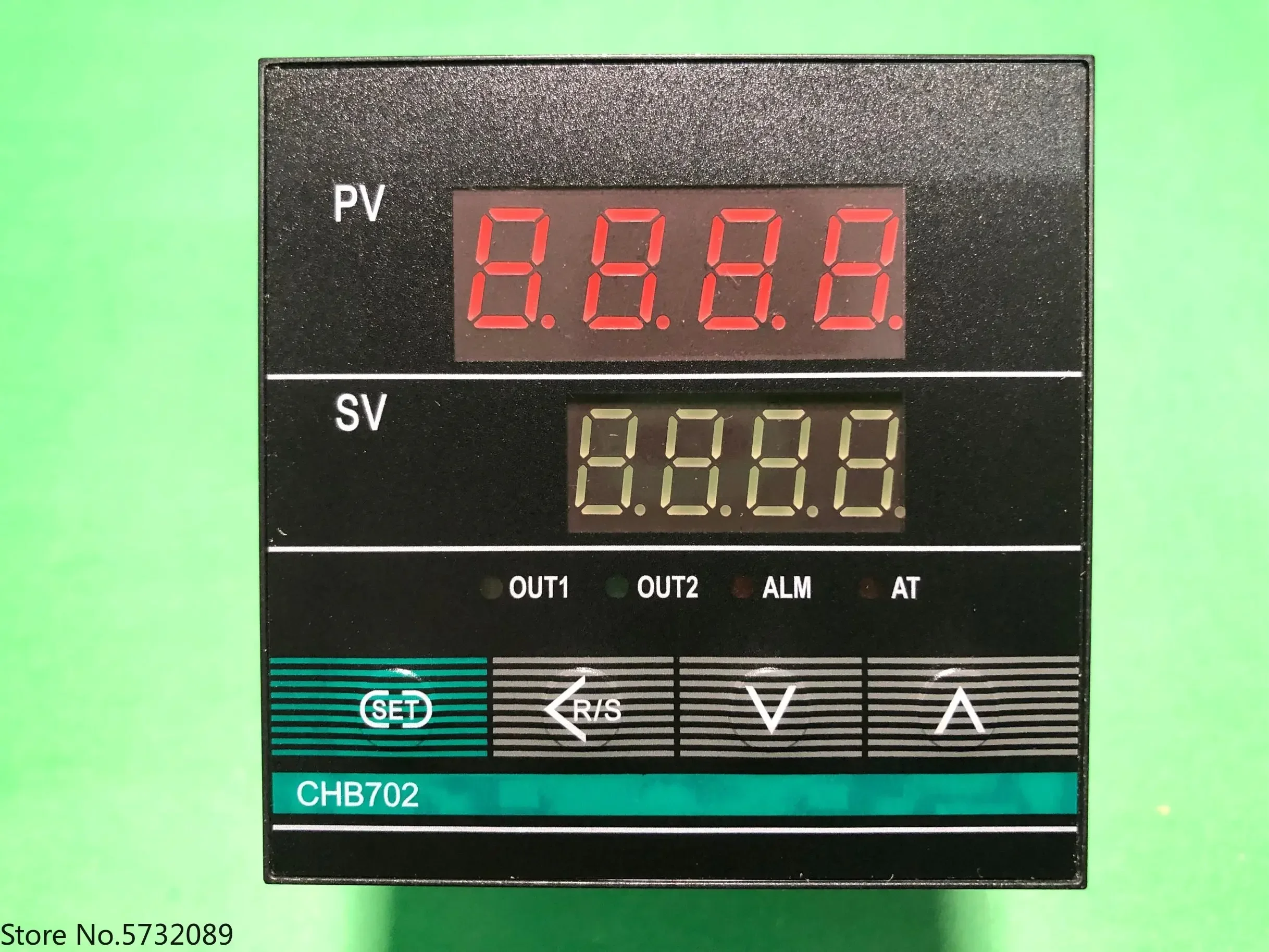 

Регулятор температуры CHB702-011-0111014 Регулятор температуры CHB702-011-0111016