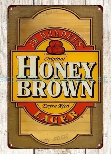 Jw Dundee&Apos;S Ho…