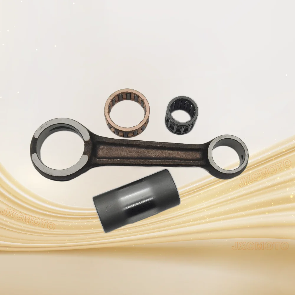 Connecting Rod Kit … - image