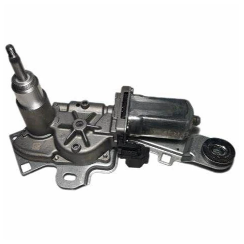 

Б 001099280 Мотор заднего стеклоочистителя автомобиля для Toyota Aygo 2014-2021 для Peugeot 108 для Citroen C1 B 000797280