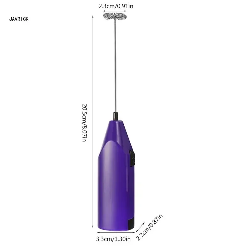 Dụng cụ trang sức Máy khuấy điện Công cụ thủ công bằng nhựa Epoxy nhỏ cho các thiết kế nghệ thuật D0LC