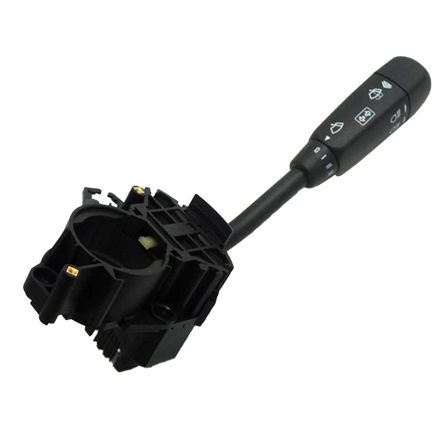 

Переключатель рулевой колонки 1685450110 для Mercedes A Class (W168)