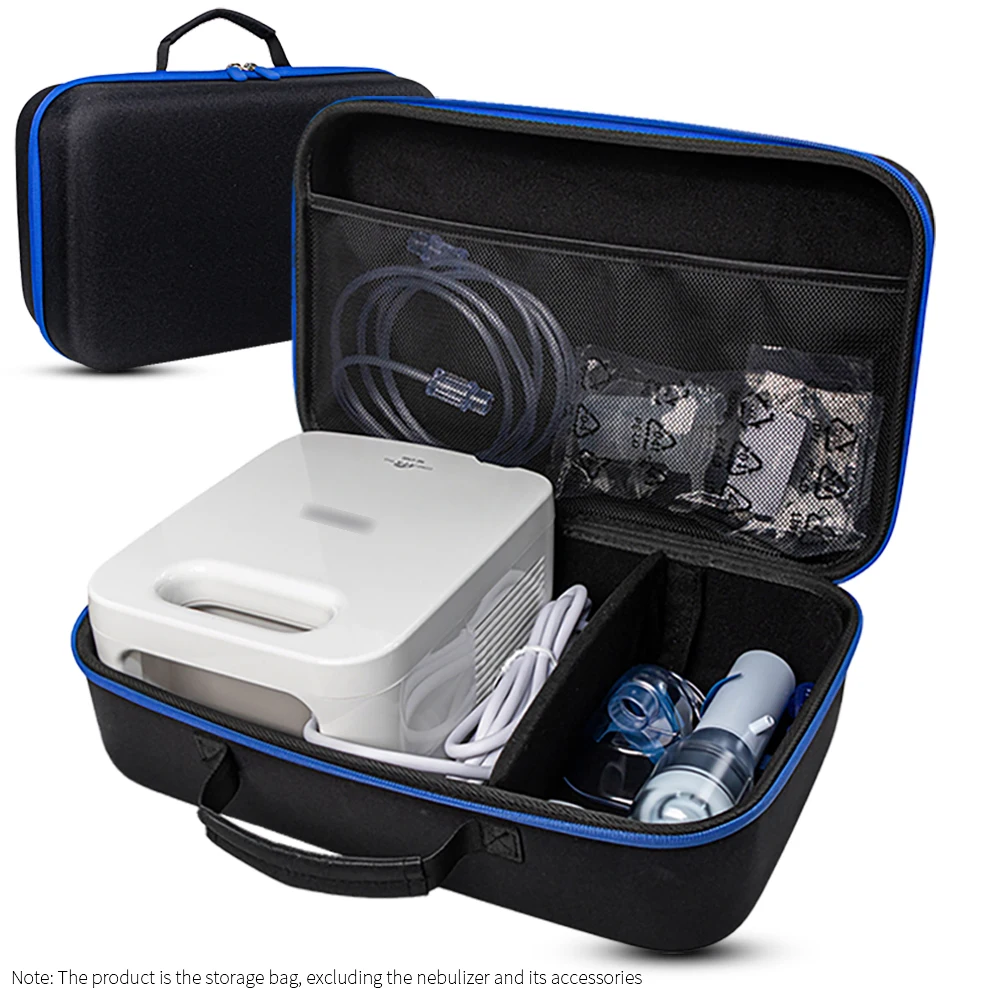 For Omron NE-C900 N…