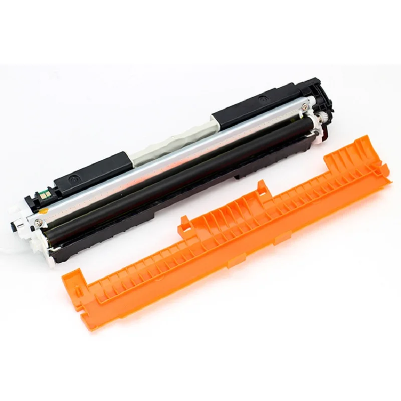 Imagem -03 - Cartucho de Toner Compatível para Ce310a Ce310 310a Ce311a Ce312a Ce313a para 126a para hp Laserjet Pro Cp1025 M275 M175a M175nw